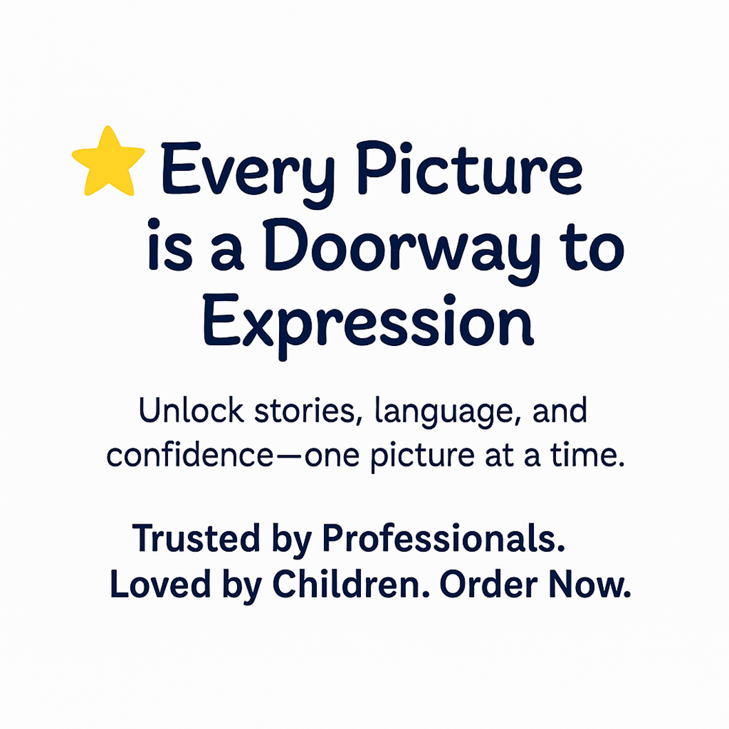 Picture Description
