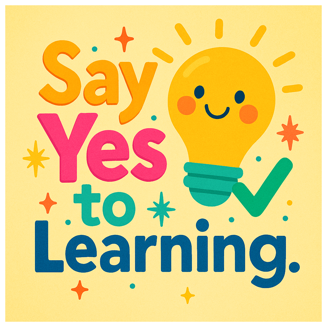 My SpeechCare Yes-No Questions Kit | 3-Level Comprehension & Reasoning Cards for Kids | Speech Therapy, Autism, Special Education & Language Development