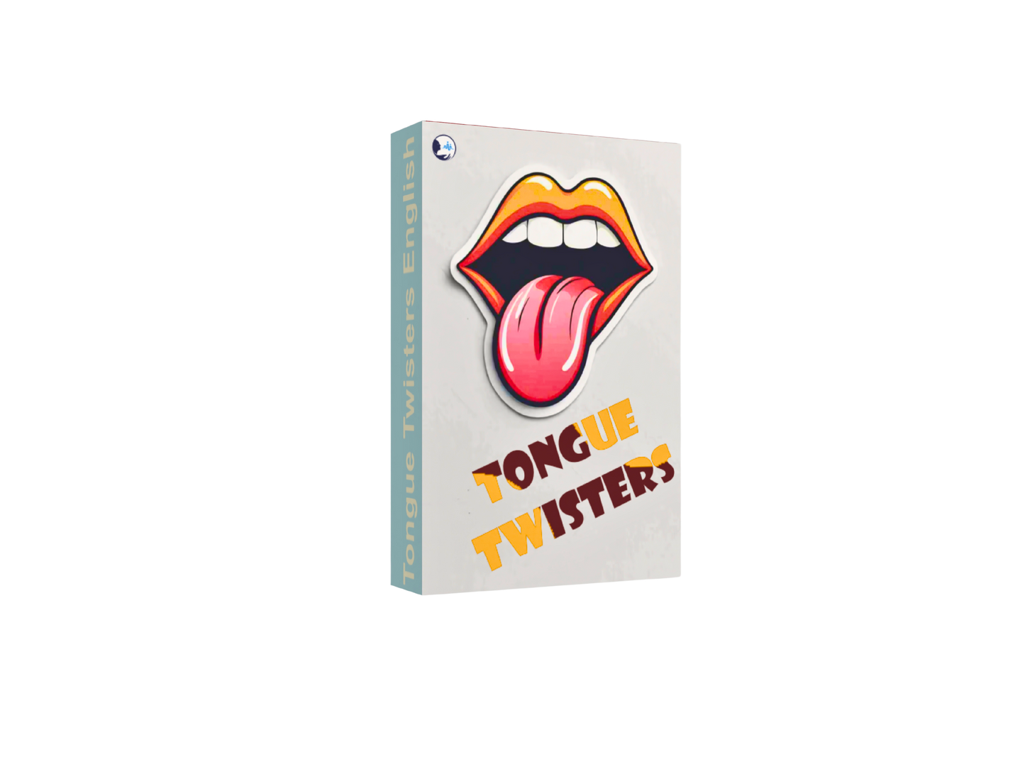 My speechcare Tongue Twisters