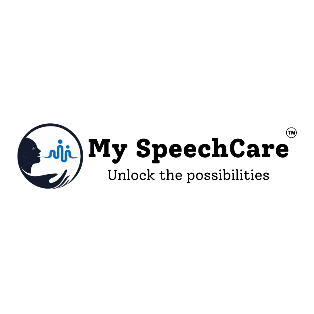 My speechcare Tongue Twisters